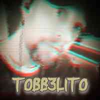 Tobbelito Inthis life 