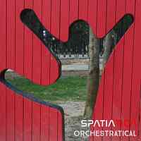 Artwork for Orchestratical