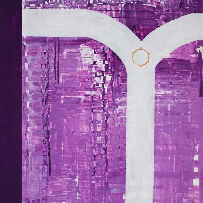 Prince - Purple Music (UTIP EDIT) 