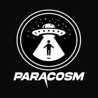 PARACOSM picture