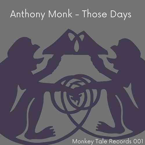 Artwork for 2-Anthony Monk-RabbitDrum