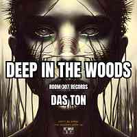 Artwork for Deep in the Woods