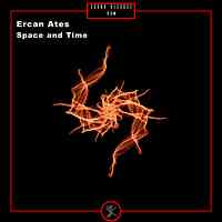 Artwork for Space and Time
