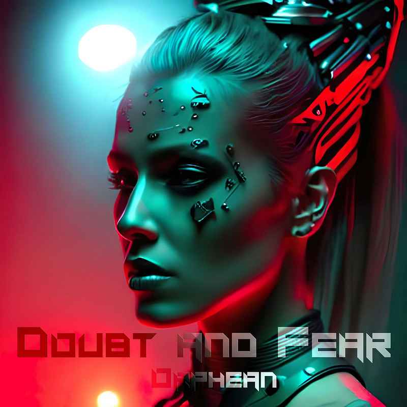 Doubt and Fear