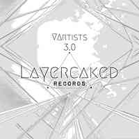 Artwork for Layer Caked 3.0