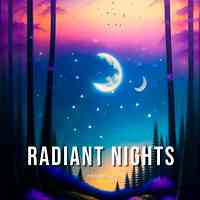 Artwork for Radiant Nights
