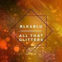 Artwork for All That Glitters