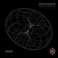 Artwork for Nucleous