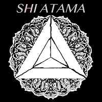 SHI ATAMA Vol. 1