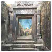 Artwork for Lemniscate (The Sessions)