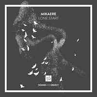 Artwork for Lone Start