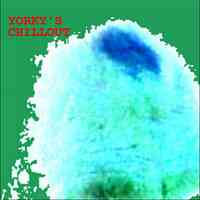 Artwork for Yorky- Chillout