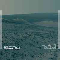 Silver Dub