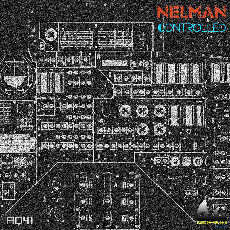 Nelman - Controlled