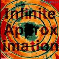Artwork for Infinite Approximation