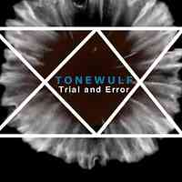 Artwork for Trial and Error