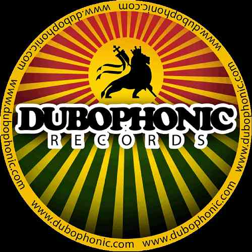 Dubophonic Records picture