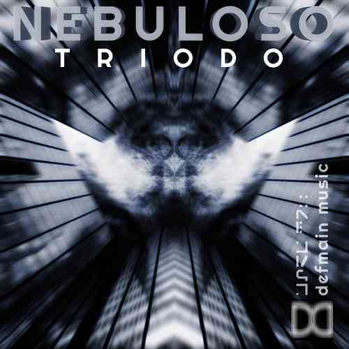 Artwork for Nebuloso