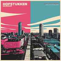 Hofstukken Recordings picture
