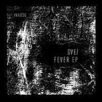 Artwork for Fever EP