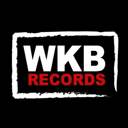 WKB Records picture