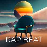 Artwork for Rap Beat