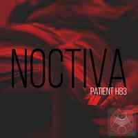 Artwork for Patient H83 EP