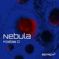 Artwork for Nebula