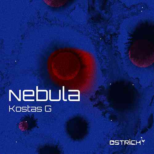 Artwork for Nebula