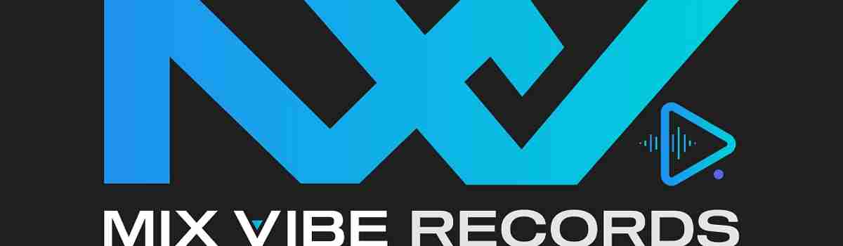 Banner image for Mix Vibe Records