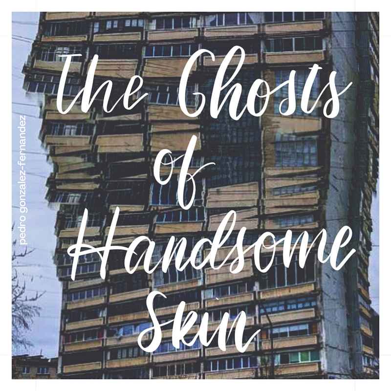 The Ghosts of Handsome Skin