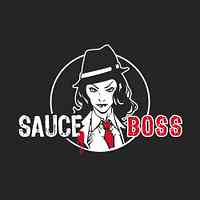 Tha boss with tha sauce