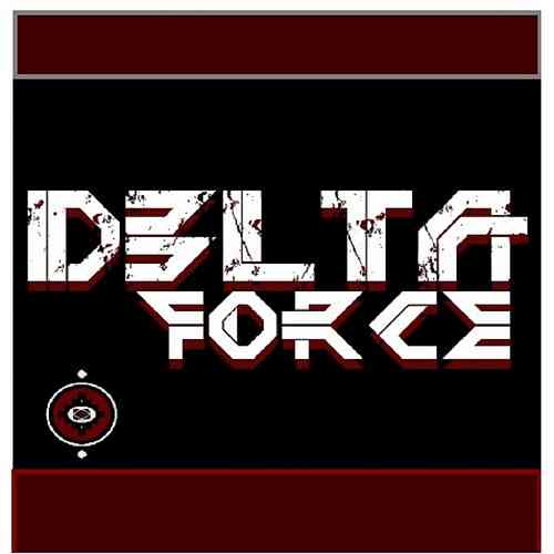 Artwork for Chunk Norris - Delta Force - 02 Chunk Norris - Psy to the Gressive