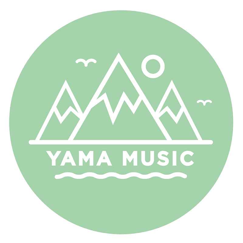 YAMA MUSIC DIGITAL 007