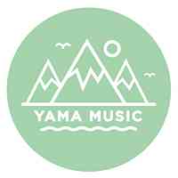 Artwork for YAMA MUSIC DIGITAL 007