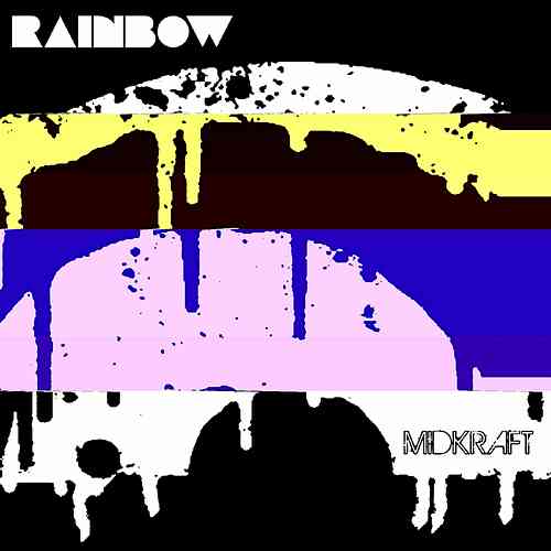 Artwork for Rainbow