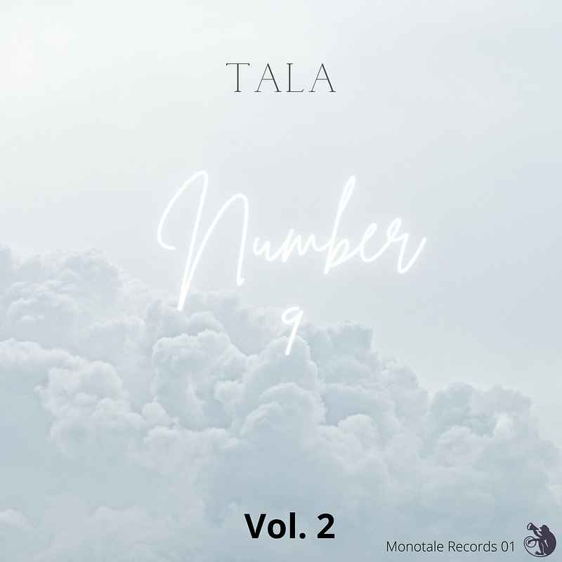 Tala - Number 9 sel2