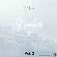 Tala-Our Relief