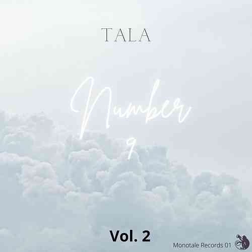 Artwork for Tala-Our Relief