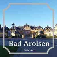 Bad Arolsen