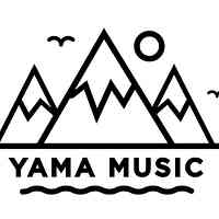 YAMA MUSIC DIGITAL 003