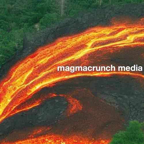 magmacrunch media picture