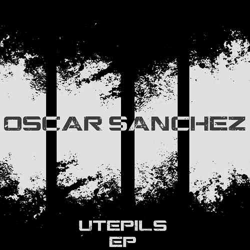 Artwork for Utepils