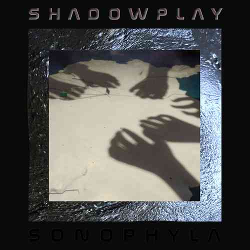 Artwork for Shadowplay