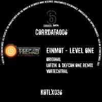 Eimmot_-_Level_One_Vortechtral_Remix