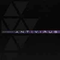Artwork for Antivirus