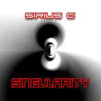 Artwork for Sirius C - Singularity