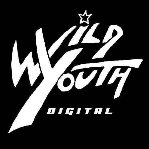 Wild Youth Digital picture