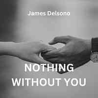 Artwork for Nothing Without You
