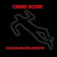 Artwork for Crime Scene/Obscene Dub